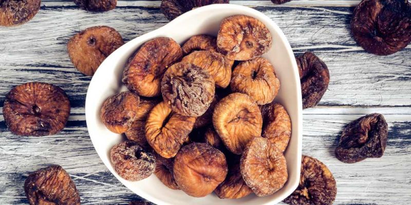 mpolaki me ksera syka