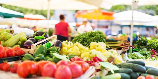 &Lambda;&alpha;&chi;&alpha;&nu;&iota;&kappa;ά &epsilon;&pi;&omicron;&chi;ή&sigmaf; ή ό&lambda;&omicron; &tau;&omicron; &chi;&rho;ό&nu;&omicron;;