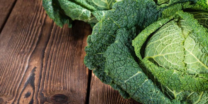 &Lambda;ά&chi;&alpha;&nu;&omicron;: &Gamma;&iota;&alpha; έ&nu;&alpha;&nu; &chi;&epsilon;&iota;&mu;ώ&nu;&alpha; &mu;&epsilon;... &upsilon;&gamma;&epsilon;ί&alpha;