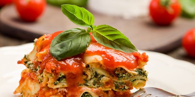 Nearly all of the Big Apple's restaurants are earning an 'A' in food safety, the city's health department happily reports.