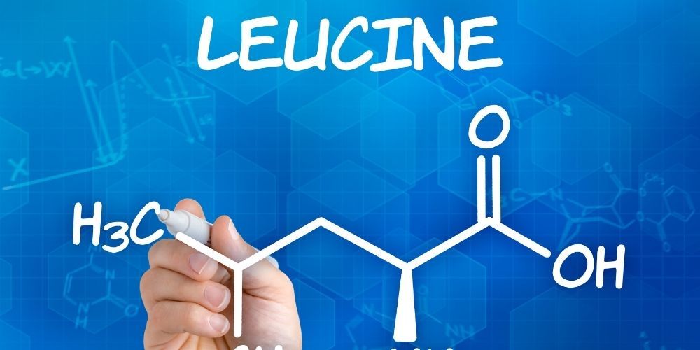 Ποια είναι τα οφέλη της L-Αργινίνης;