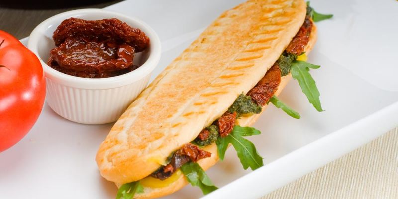 &Lambda;&iota;&alpha;&sigma;&tau;έ&sigmaf; &nu;&tau;&omicron;&mu;ά&tau;&epsilon;&sigmaf;: &Pi;ώ&sigmaf; &omega;&phi;&epsilon;&lambda;&omicron;ύ&nu; &tau;&eta;&nu; &upsilon;&gamma;&epsilon;ί&alpha;;