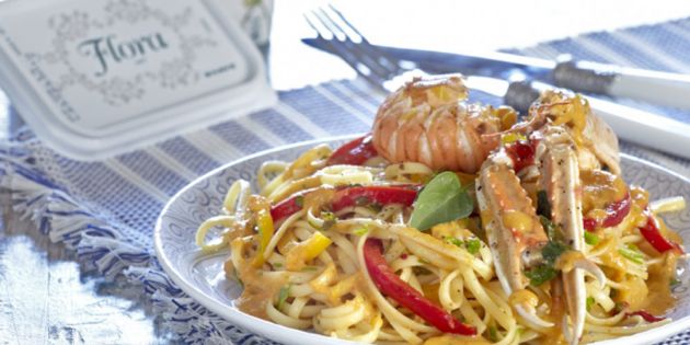 &Lambda;&iota;&gamma;&kappa;&omicron;&upsilon;ί&nu;&iota; &mu;&epsilon; &kappa;&alpha;&rho;&alpha;&beta;ί&delta;&epsilon;&sigmaf; &kappa;&alpha;&iota; &lambda;&alpha;&chi;&alpha;&nu;&iota;&kappa;ά