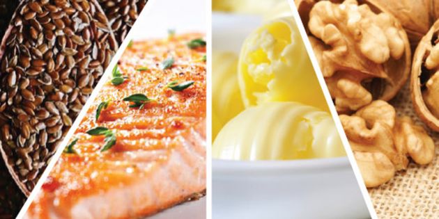 &Lambda;&iota;&pi;&alpha;&rho;ά: &Tau;&omicron; &nu;ό&mu;&iota;&sigma;&mu;&alpha; έ&chi;&epsilon;&iota; &delta;ύ&omicron; ό&psi;&epsilon;&iota;&sigmaf;