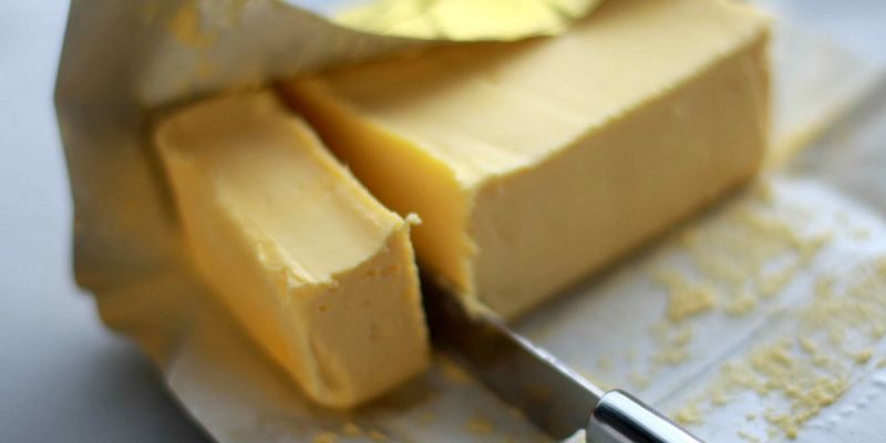 &Lambda;&iota;&pi;&alpha;&rho;έ&sigmaf; ύ&lambda;&epsilon;&sigmaf; &sigma;&tau;&eta; &mu;&alpha;&gamma;&epsilon;&iota;&rho;&iota;&kappa;ή: T&iota; &nu;&alpha; &pi;&rho;&omicron;&tau;&iota;&mu;ή&sigma;&omega;;