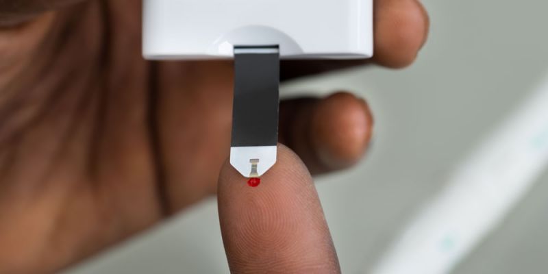 &Lambda;&iota;&pi;&omicron;ϊ&kappa;ό &omicron;&xi;ύ: &Omicron; &rho;ό&lambda;&omicron;&sigmaf; &tau;&omicron;&upsilon; &sigma;&tau;&eta; &rho;ύ&theta;&mu;&iota;&sigma;&eta; &tau;&omicron;&upsilon; &delta;&iota;&alpha;&beta;ή&tau;&eta;