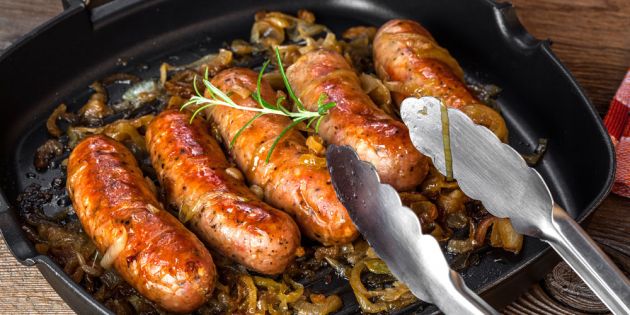 &Lambda;&omicron;&upsilon;&kappa;ά&nu;&iota;&kappa;&alpha;. &Gamma;&epsilon;&upsilon;&sigma;&tau;&iota;&kappa;ά &alpha;&lambda;&lambda;ά...