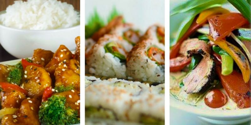 &Mu;&alpha;&gamma;&epsilon;ί&rho;&epsilon;&mu;&alpha; &kappa;&alpha;&iota; &Alpha;&sigma;&iota;ά&tau;&iota;&kappa;&eta; &Kappa;&omicron;&upsilon;&zeta;ί&nu;&alpha;