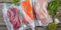 ti einai to mageirema sous vide.jpg