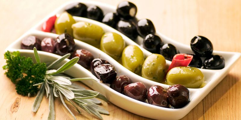 &Mu;&alpha;&gamma;&epsilon;&iota;&rho;έ&psi;&tau;&epsilon; &mu;&epsilon; &epsilon;&lambda;&iota;έ&sigmaf;