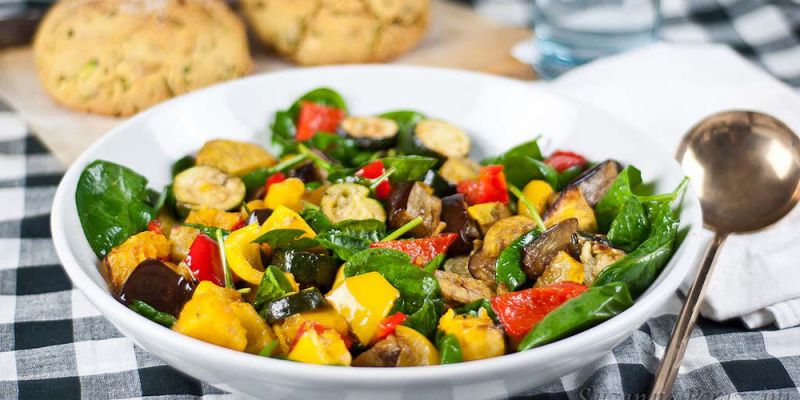 &Mu;&alpha;&gamma;&epsilon;&iota;&rho;&iota;&kappa;ή &mu;&epsilon; &chi;&alpha;&mu;&eta;&lambda;ά &lambda;&iota;&pi;&alpha;&rho;ά