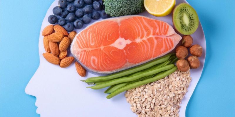 magnisio kai gnostiki ygeia