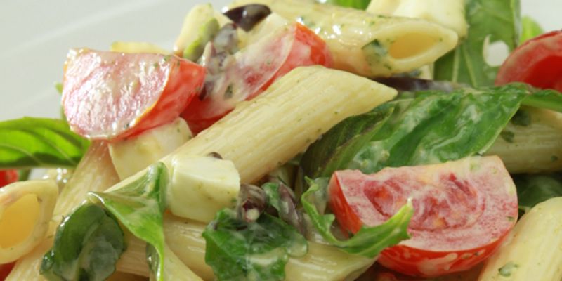 Nearly all of the Big Apple's restaurants are earning an 'A' in food safety, the city's health department happily reports.