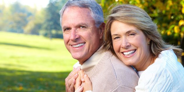 &Mu;&alpha;&kappa;&rho;&omicron;&zeta;&omega;ί&alpha;: &Alpha;&rho;&kappa;&epsilon;ί &eta; &sigma;&omega;&sigma;&tau;ή &delta;&iota;&alpha;&tau;&rho;&omicron;&phi;ή &kappa;&alpha;&iota; &eta; ά&sigma;&kappa;&eta;&sigma;&eta;;