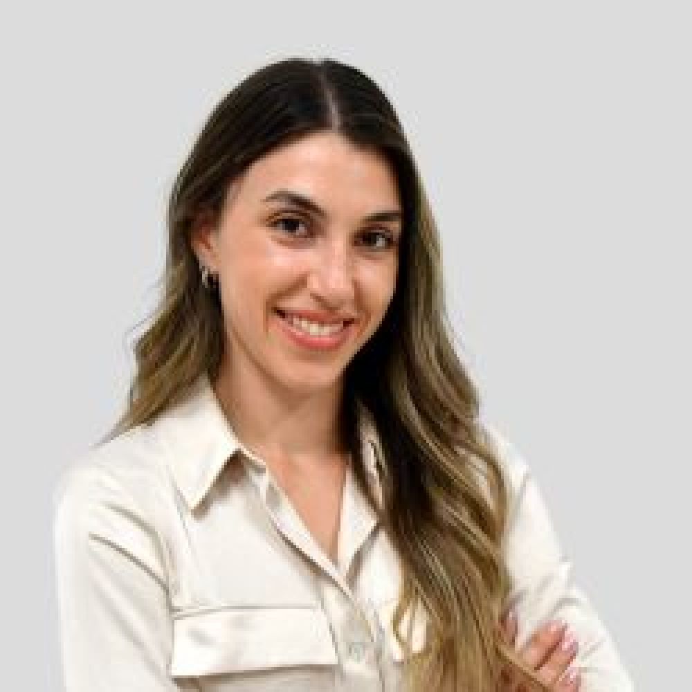 diaitologos maria mentzelou