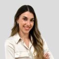 diaitologos maria mentzelou
