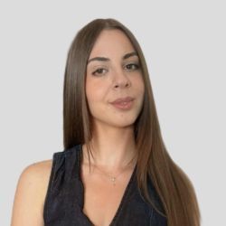 marianna patsalidou diaitologos