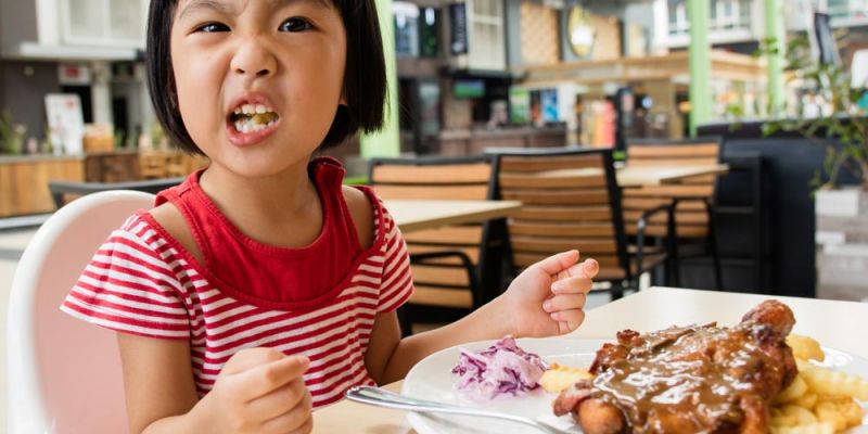 &Mu;&alpha;&sigma;ά&tau;&epsilon; &kappa;&alpha;&lambda;ά, &tau;&rho;ώ&tau;&epsilon; &kappa;&alpha;&lambda;ύ&tau;&epsilon;&rho;&alpha;.