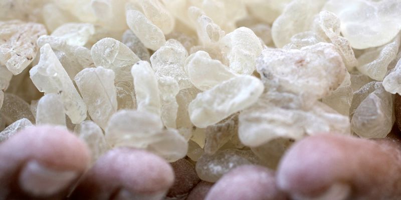 &Mu;&alpha;&sigma;&tau;ί&chi;&alpha;, &eta; &theta;&alpha;&upsilon;&mu;&alpha;&tau;&omicron;&upsilon;&rho;&gamma;ή