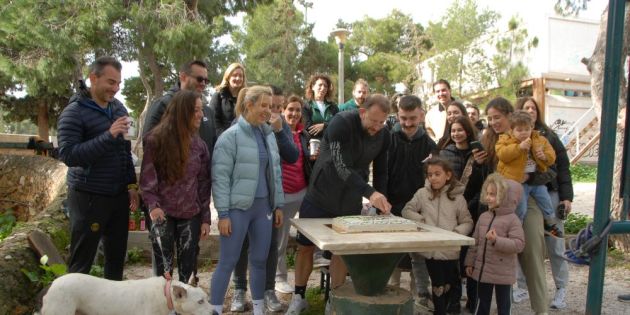 2026-to-mednutrition-sto-kallimarmaro