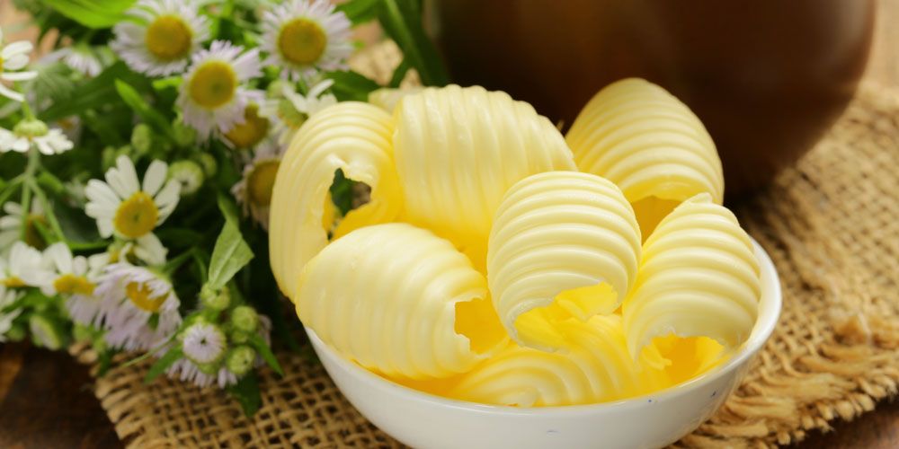 margarini se mbol