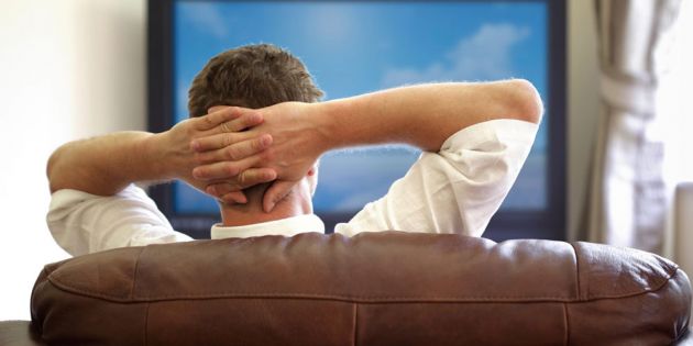 &Mu;&epsilon; &pi;&omicron;&iota;&omicron;&nu; &tau;&rho;ό&pi;&omicron; &eta; &kappa;&alpha;&theta;&iota;&sigma;&tau;&iota;&kappa;ή &zeta;&omega;ή &mu;&pi;&omicron;&rho;&epsilon;ί &nu;&alpha; &mu;&alpha;&sigmaf; &pi;&alpha;&chi;ύ&nu;&epsilon;&iota;;