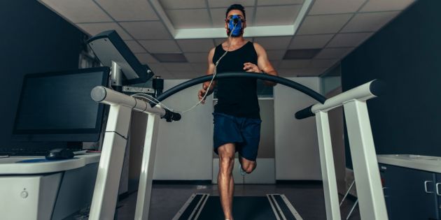 megisti-apodosi-oksygonou-vo2max
