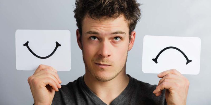 &Mu;&epsilon;ί&omicron;&nu; &sigma;&tau;&omicron; &kappa;&rho;έ&alpha;&sigmaf;, &sigma;&upsilon;&nu; &sigma;&tau;&eta; &delta;&iota;ά&theta;&epsilon;&sigma;&eta;