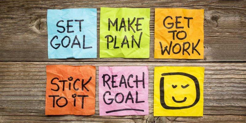 &Mu;&epsilon;ί&omega;&sigma;&eta; &chi;&omicron;&lambda;&eta;&sigma;&tau;&epsilon;&rho;ό&lambda;&eta;&sigmaf;: &Theta;έ&lambda;&epsilon;&iota; &tau;&rho;ό&pi;&omicron; &kappa;&alpha;&iota; ό&chi;&iota; &kappa;ό&pi;&omicron;!