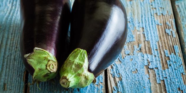 &Mu;&epsilon;&lambda;&iota;&tau;&zeta;ά&nu;&alpha; &eta; &pi;&rho;&omicron;&kappa;&lambda;&eta;&tau;&iota;&kappa;ή...