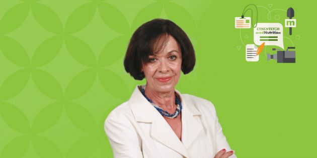 &Mu;έ&mu;&eta; &Tau;&sigma;&epsilon;&kappa;&omicron;ύ&rho;&alpha;: "&Omicron; &kappa;ό&sigma;&mu;&omicron;&sigmaf; &theta;έ&lambda;&epsilon;&iota; &nu;&alpha; &mu;ά&theta;&epsilon;&iota; &pi;ώ&sigmaf; &mu;&pi;&omicron;&rho;&epsilon;ί &nu;&alpha; &kappa;&alpha;&lambda;&upsilon;&tau;&epsilon;&rho;&epsilon;ύ&sigma;&epsilon;&iota; &tau;&eta;&nu; &pi;&omicron;&iota;ό&tau;&eta;&tau;&alpha; &tau;&eta;&sigmaf; &zeta;&omega;ή&sigmaf; &tau;&omicron;&upsilon;"