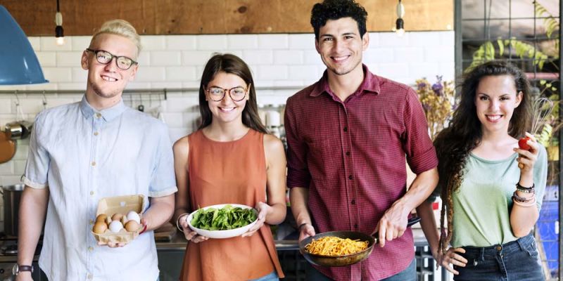 &Mu;έ&nu;&omega; &mu;ό&nu;&omicron;&sigmaf; &mu;&omicron;&upsilon;. &Tau;&iota; &nu;&alpha; &mu;&alpha;&gamma;&epsilon;&iota;&rho;έ&psi;&omega;;