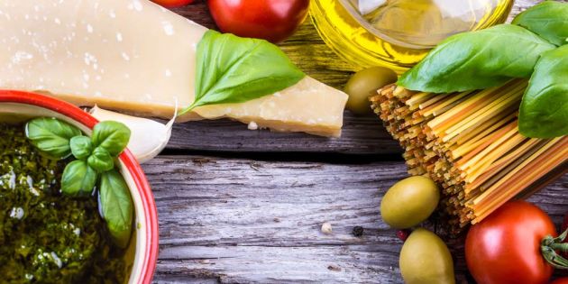 &Mu;&epsilon;&sigma;&omicron;&gamma;&epsilon;&iota;&alpha;&kappa;ή &delta;&iota;&alpha;&tau;&rho;&omicron;&phi;ή: &Lambda;ύ&sigma;&eta; &sigma;&tau;&omicron; &Sigma;&alpha;&kappa;&chi;&alpha;&rho;ώ&delta;&eta; &delta;&iota;&alpha;&beta;ή&tau;&eta;;