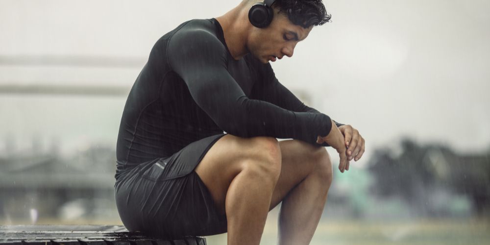 metaproponitiki peina 