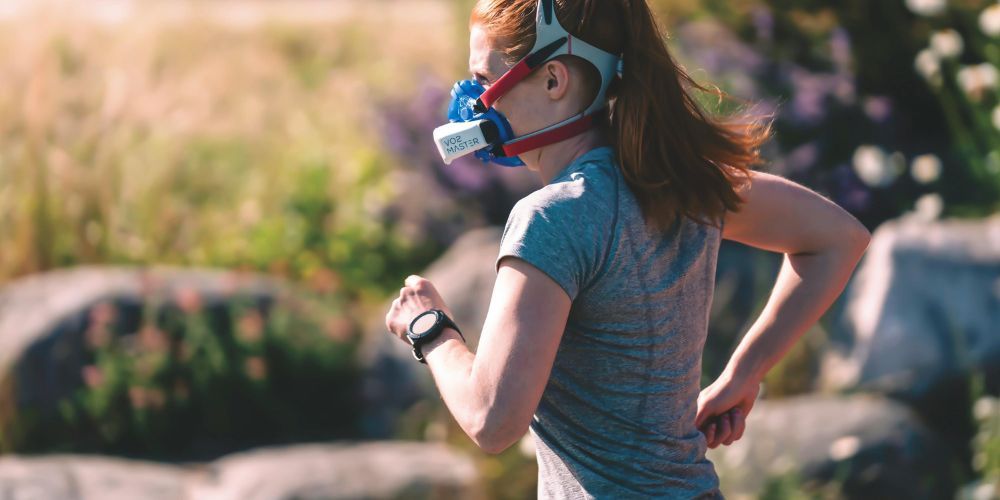 metavoliki prosarmogi kai apoleia varous