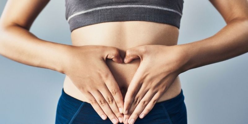 metavolismos-diatrofi