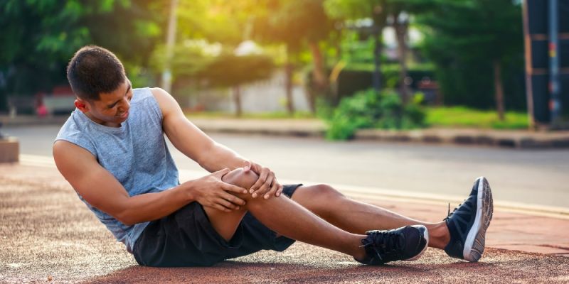 Mindful &Epsilon;ating &gamma;&iota;&alpha; &mu;&epsilon;ί&omega;&sigma;&eta; &Tau;&rho;&alpha;&upsilon;&mu;&alpha;&tau;&iota;&sigma;&mu;ώ&nu;: &Upsilon;&pi;ά&rho;&chi;&epsilon;&iota; &sigma;ύ&nu;&delta;&epsilon;&sigma;&eta;;