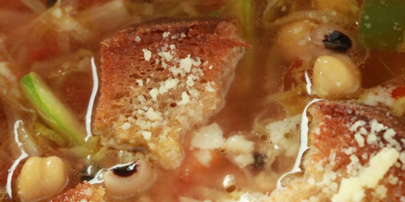 &Mu;&iota;&nu;&epsilon;&sigma;&tau;&rho;ό&nu;&epsilon;