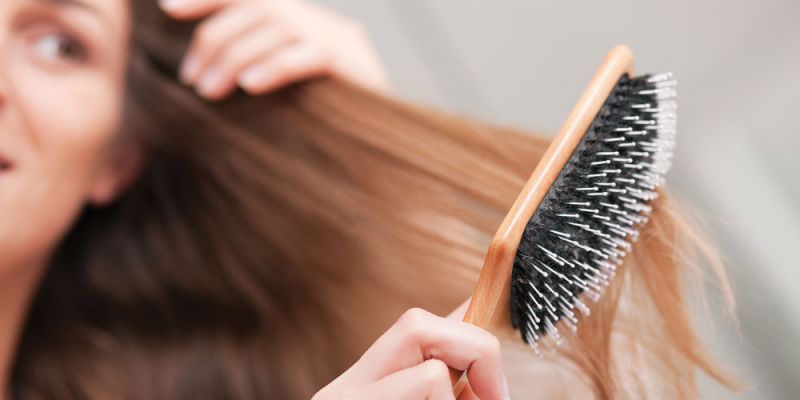 &Mu;ή&pi;&omega;&sigmaf; &pi;&alpha;ί&zeta;&epsilon;&iota; &rho;ό&lambda;&omicron; &eta; &delta;&iota;&alpha;&tau;&rho;&omicron;&phi;ή &gamma;&iota;&alpha; &tau;&alpha; &mu;&alpha;&lambda;&lambda;&iota;ά &mu;&alpha;&sigmaf;;