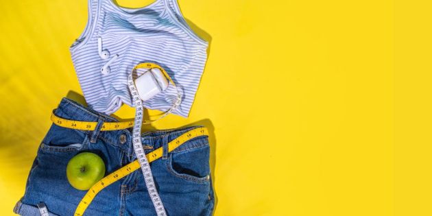 mipos trote ligotero stis diakopes alla pairnete varos