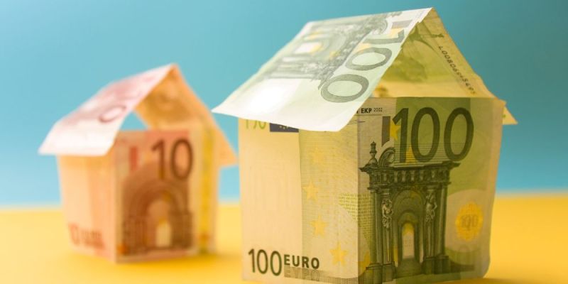 Μύθοι και Αλήθειες για τα Φθηνά Τρόφιμα: Είναι Θρεπτικά ή Όχι;