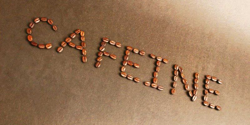 &Mu;ύ&theta;&omicron;&iota; &kappa;&alpha;&iota; &alpha;&lambda;ή&theta;&epsilon;&iota;&epsilon;&sigmaf; &gamma;&iota;&alpha; &tau;&eta;&nu; &kappa;&alpha;&phi;&epsilon;ΐ&nu;&eta;!