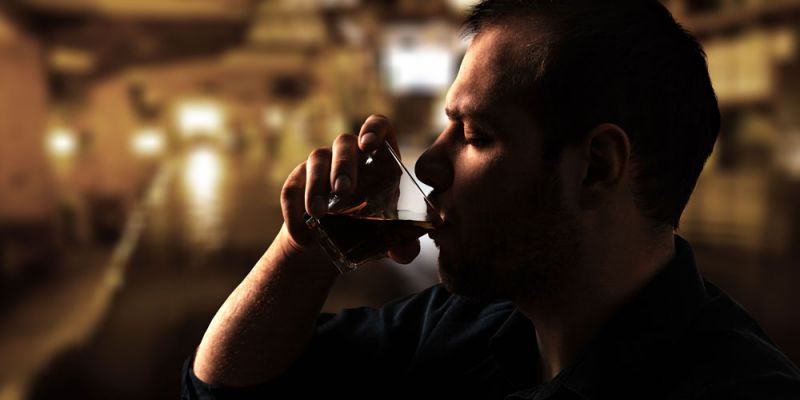 Mύ&theta;&omicron;&iota; &kappa;&alpha;&iota; &alpha;&lambda;ή&theta;&epsilon;&iota;&epsilon;&sigmaf; &gamma;&iota;&alpha; &tau;&omicron; hangover