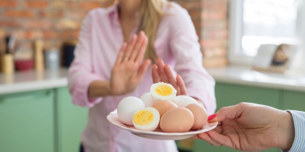 na tros avgo kathe mera i oxi 