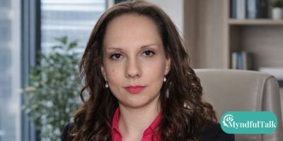 natasa manousiadou MyndfulTalk