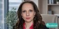 natasa manousiadou MyndfulTalk