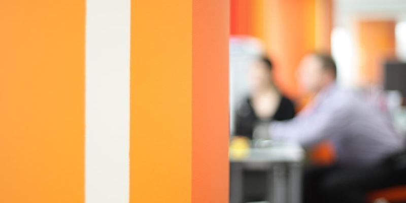 &Nu;&alpha;&upsilon;ά&gamma;&iota;&omicron; &sigma;&tau;&omicron; deal &Delta;έ&lambda;&tau;&alpha;-&Mu;&epsilon;&beta;&gamma;ά&lambda;;