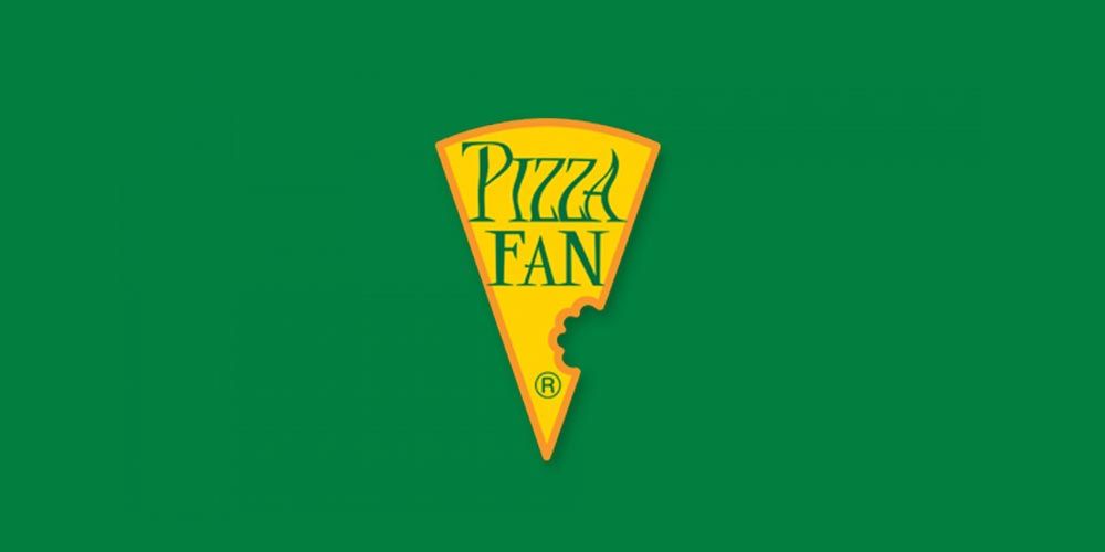 Νέα αλυσίδα από την Pizza Fan