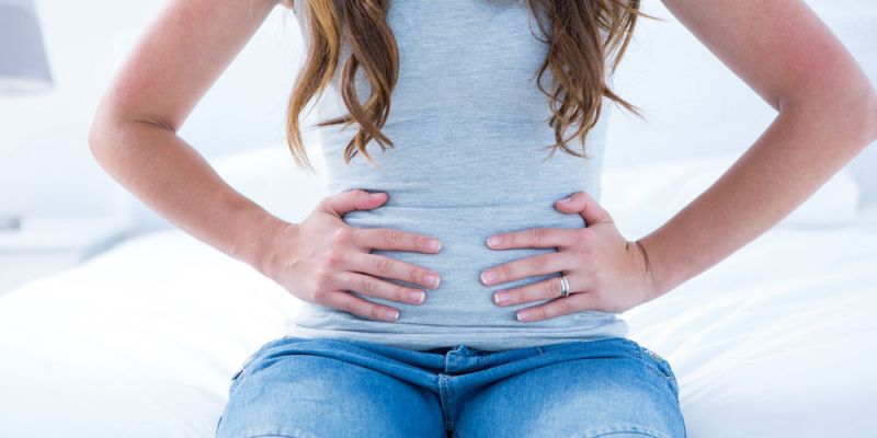 &Nu;&epsilon;&alpha; &epsilon;&pi;&iota;&sigma;&tau;&eta;&mu;&omicron;&nu;&iota;&kappa;ά &delta;&epsilon;&delta;&omicron;&mu;έ&nu;&alpha; &sigma;&tau;&iota;&sigmaf; &pi;&alpha;&theta;ή&sigma;&epsilon;&iota;&sigmaf; &tau;&omicron;&upsilon; &epsilon;&nu;&tau;έ&rho;&omicron;&upsilon;