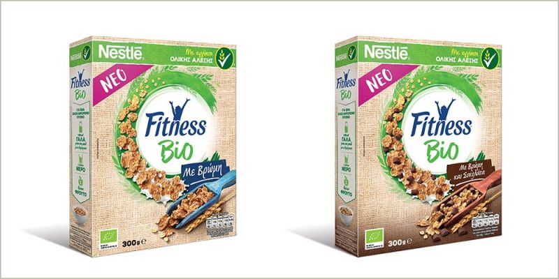 nea-nestle-fitness-vio